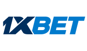 1XBET