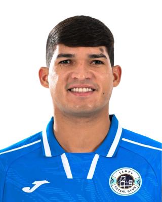 Дедрезиньо