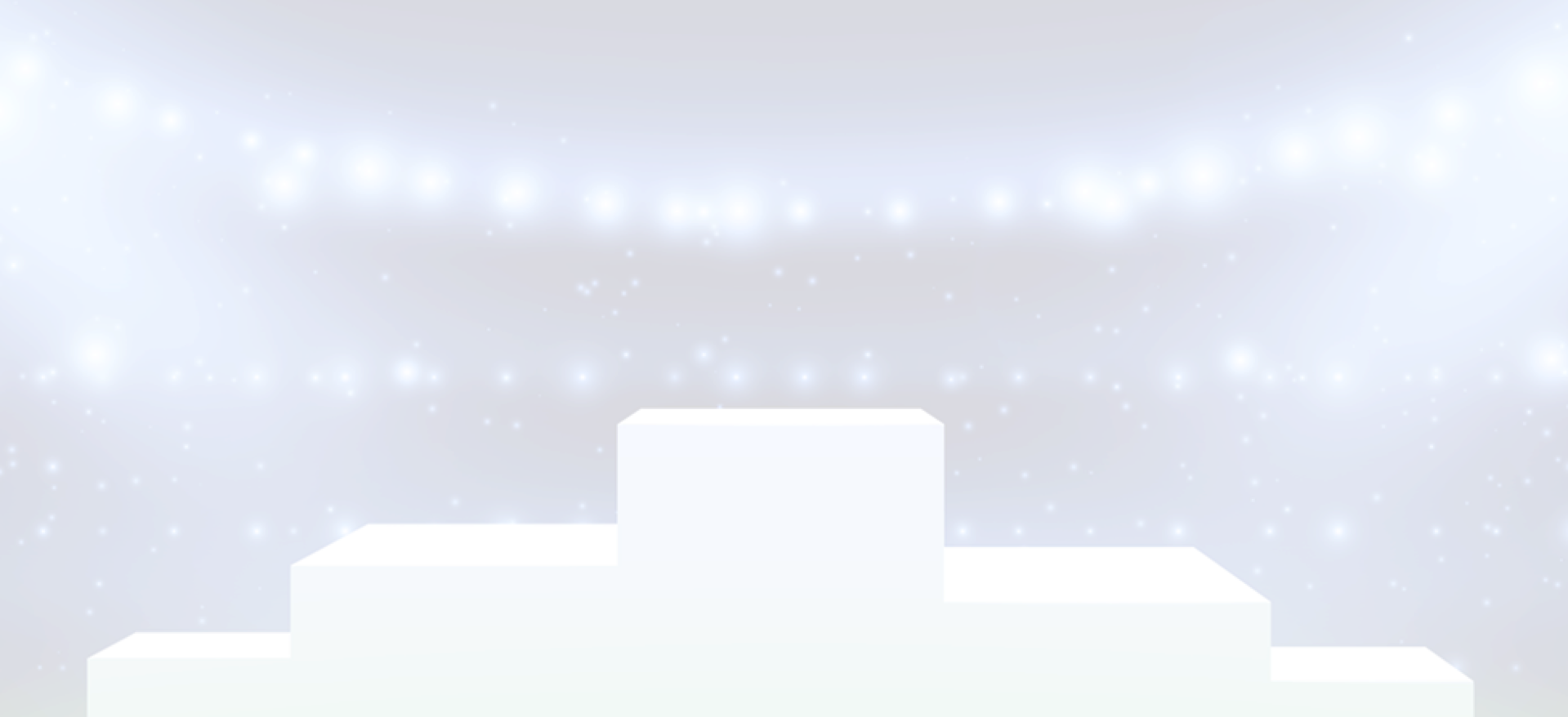 Лучший игрок клуба