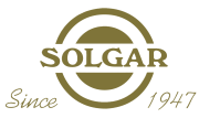 solgar