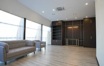 VIP 1