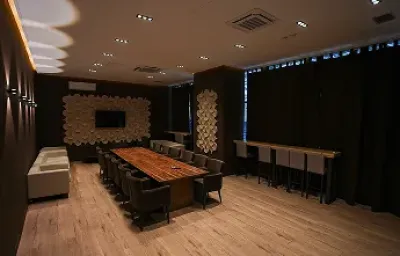 VIP 2