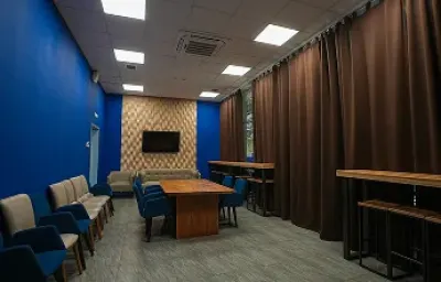 VIP 3
