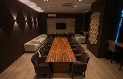 VIP 4