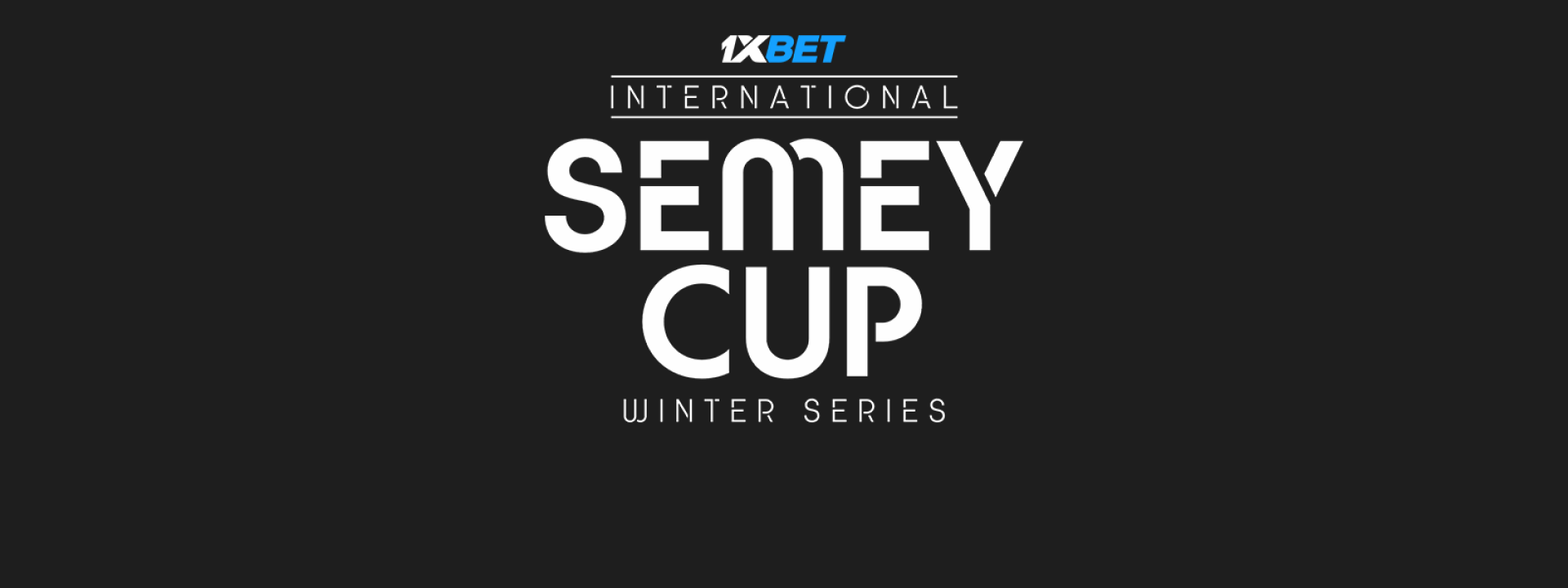 Выбери лучшего игрока матча Семей - ИрАэро